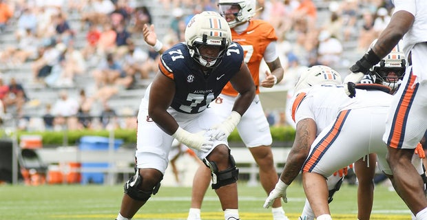 2026 A-Day Photo Gallery
