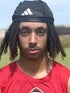 Jailyn Moore athlete image