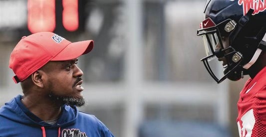 Hilltoppers announce Keynodo Hudson as Cornerbacks coach