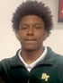 Noah Willis athlete image