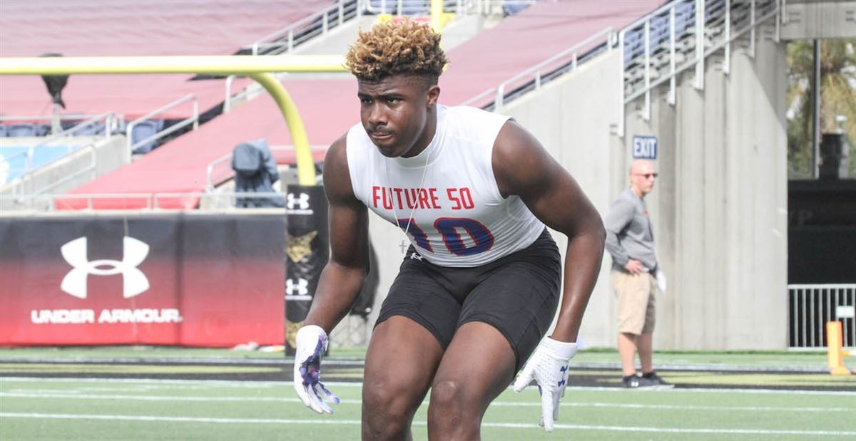 aggie 247 sports