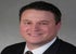 Brian Ferentz