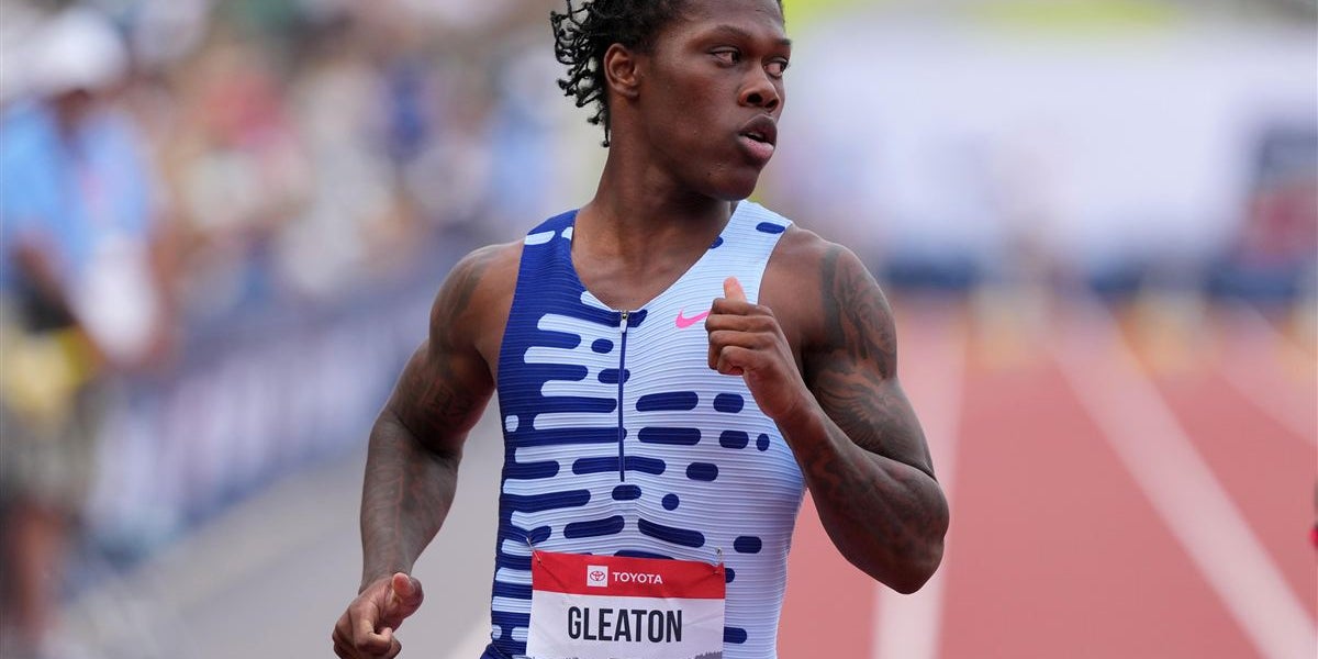 https://s3media.247sports.com/Uploads/Assets/521/963/13963521.jpg?width=1200&height=600&crop=2:1&fit=cover