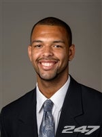 Payton Banks, Penn State, Small Forward