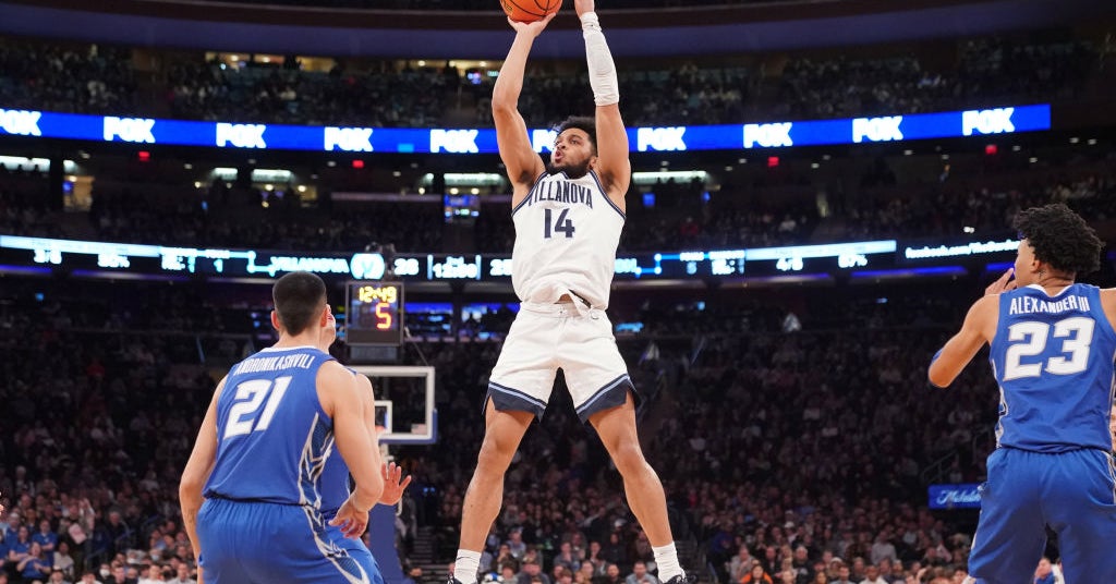 247sports.com