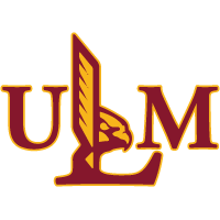 Louisiana-Monroe Warhawks