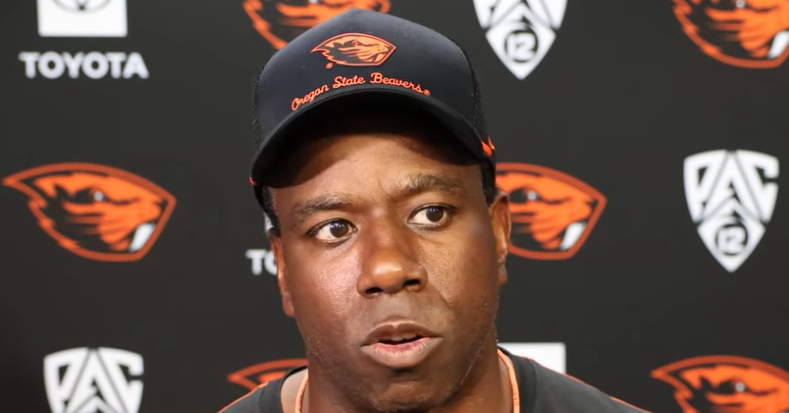 Fall Camp Lodge Notebook: Day 12 Fundamental Day - 247Sports
