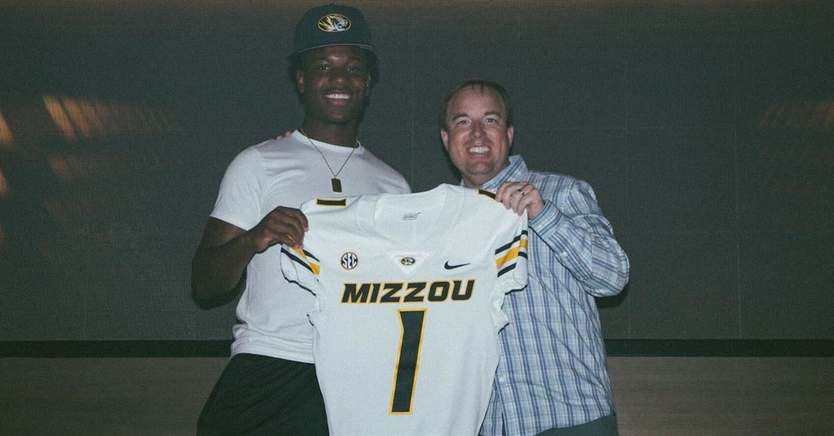 https://s3media.247sports.com/Uploads/Assets/522/320/13320522.jpg?width=1200&height=628&crop=1.91:1&fit=cover