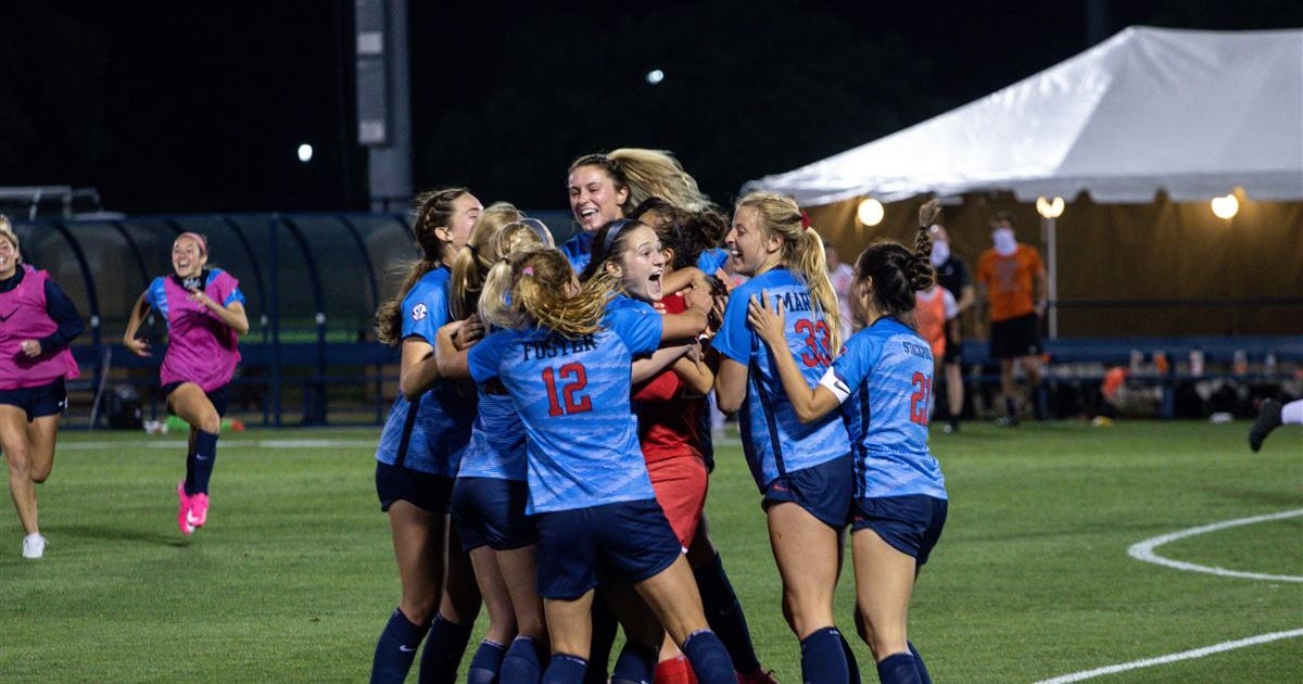 Memphis lineup jill scott tickets released tour hottytoddy dates 2022 concerts Ole Miss Soccer advances in NCAA Tournament