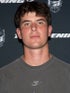 Peter Bourque athlete image