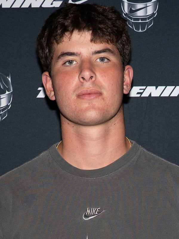 Peter Bourque athlete image