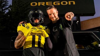 13466522.jpg?fit=bounds&width=320&height