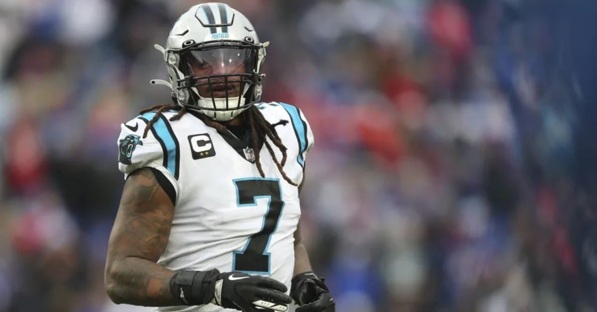 How did the Pro Dawgs do in Week Two?