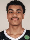 Aziz Olajuwon, IMG Academy, Small Forward