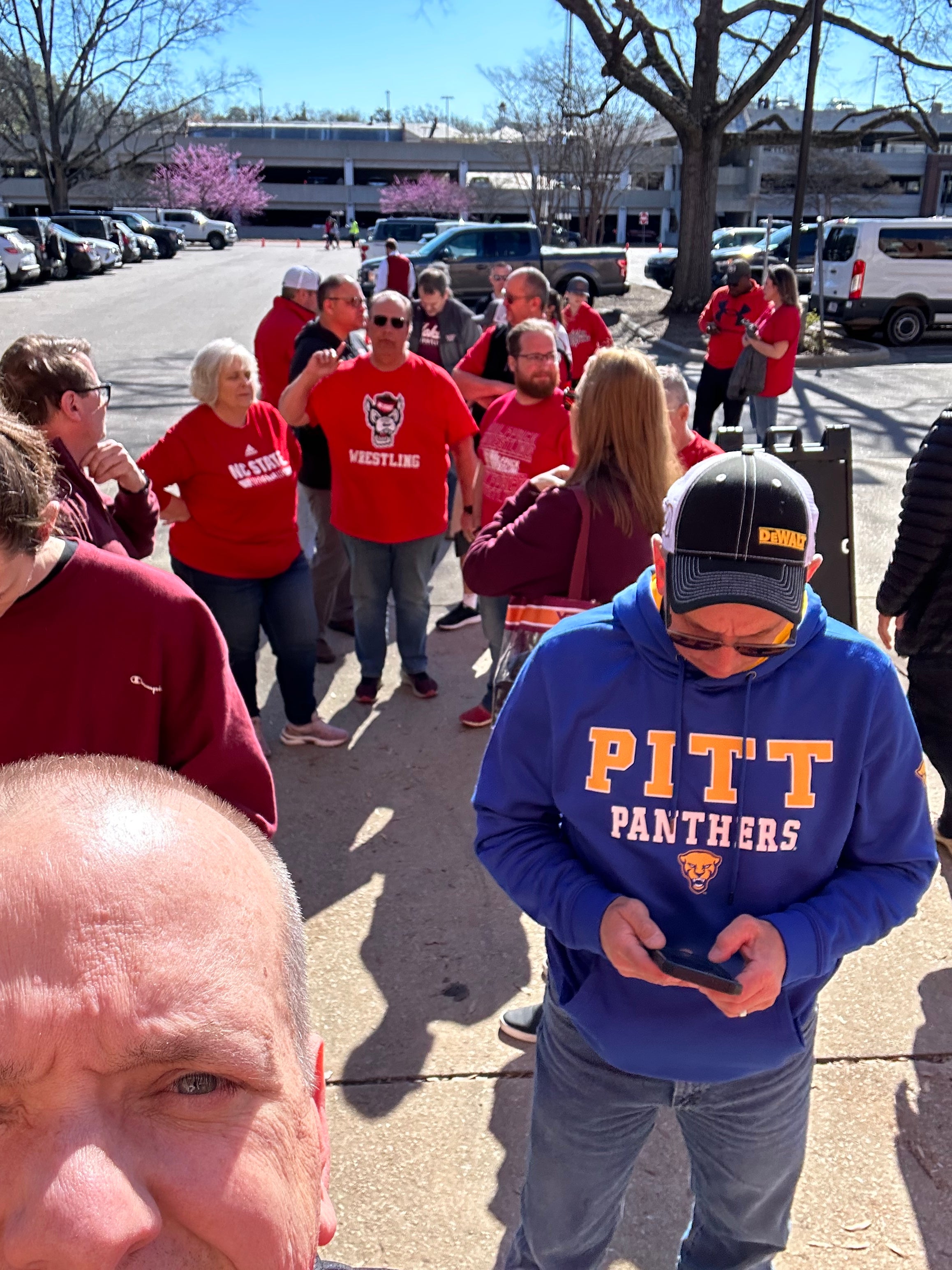 nc-state-wrestling-2021-23-national-championship-3-16-18