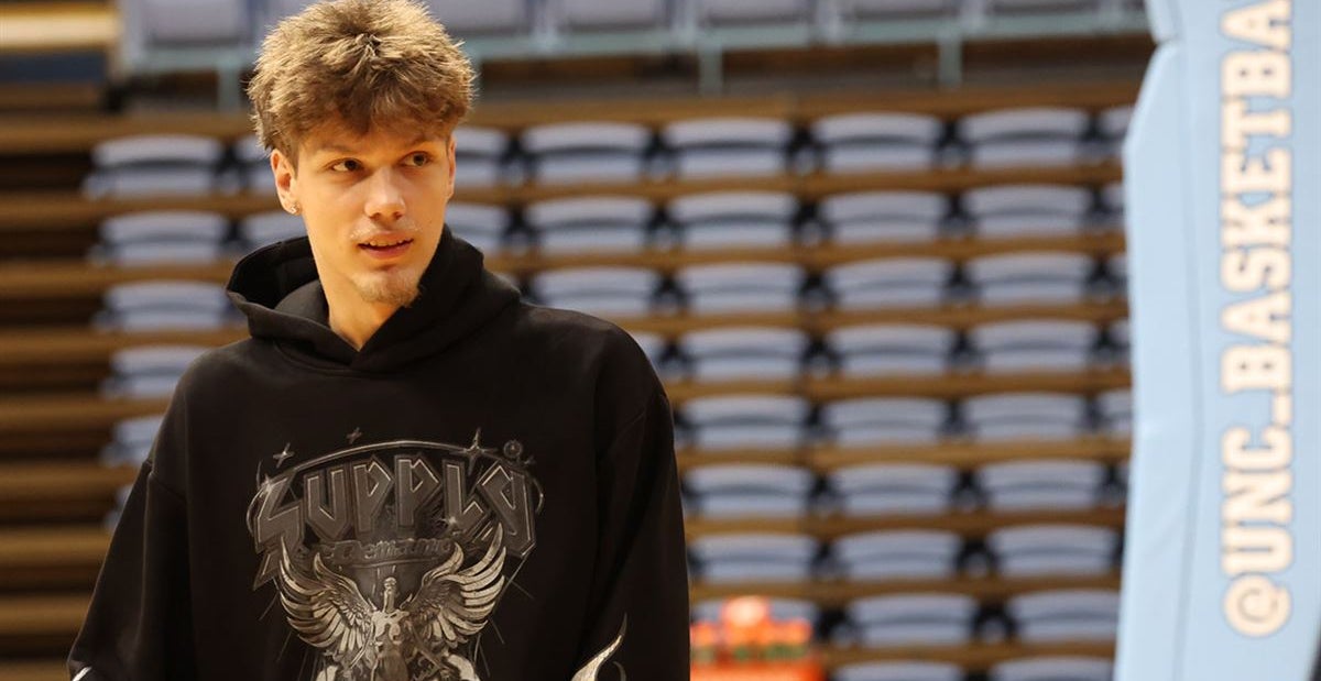 Decision Coming Soon for Niko Bundalo