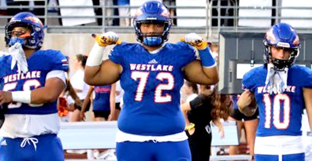 247sports tamu