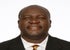 David Johnson