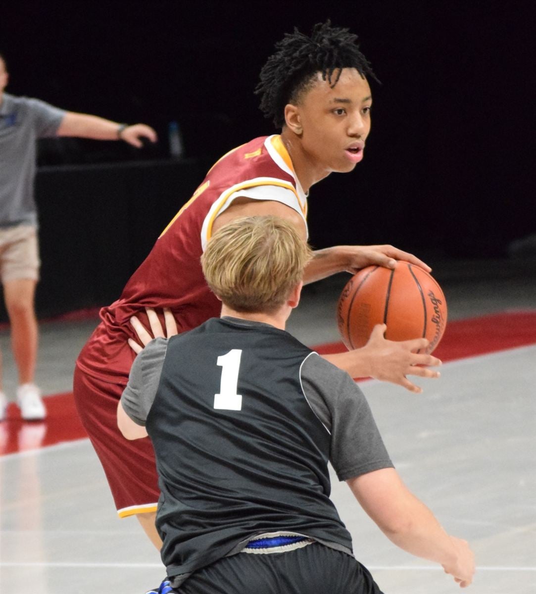 Sights and Sounds: Ohio State team camp top prospects, plus OSU ...