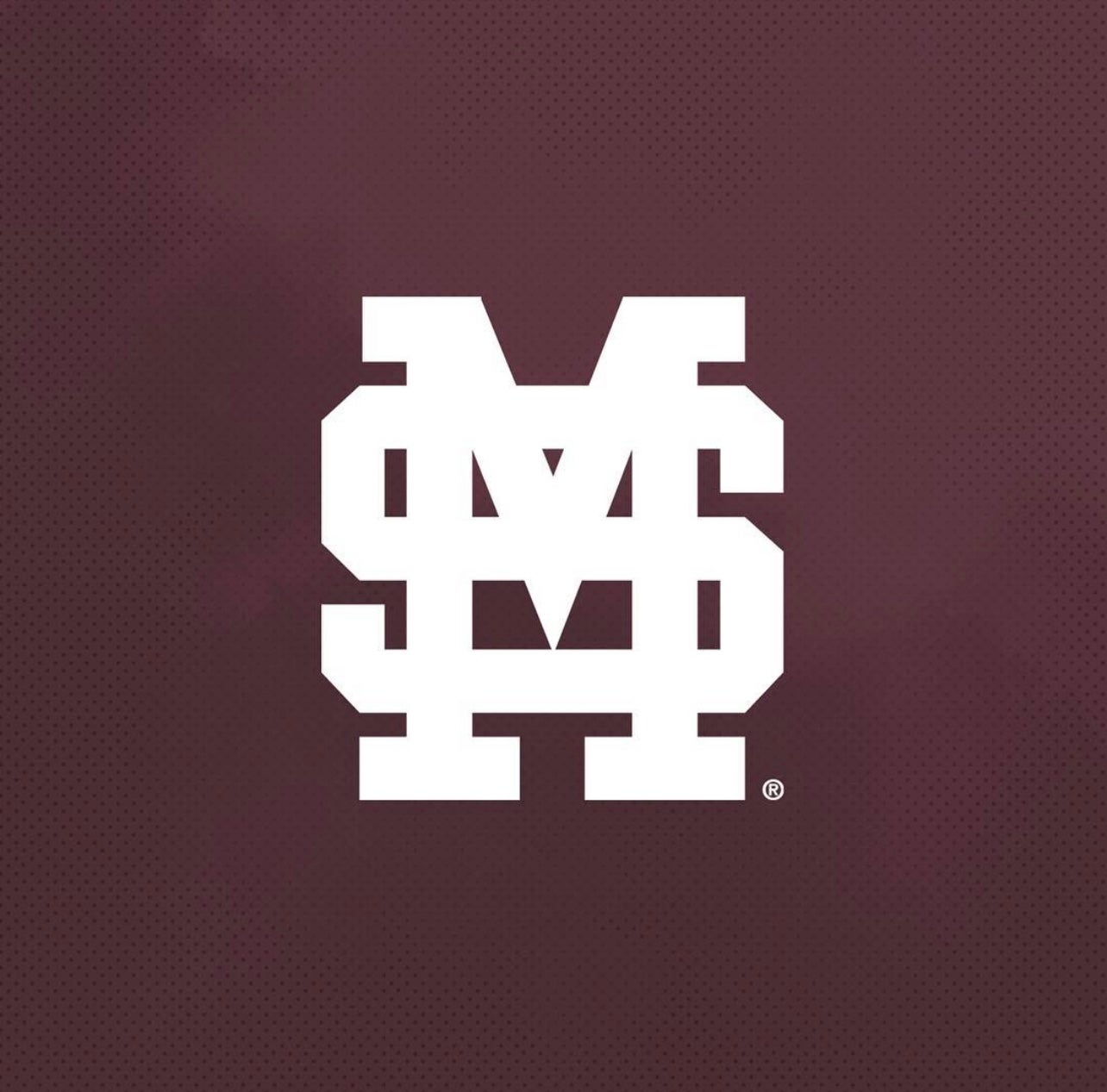 Let’s laugh at Ole Miss………