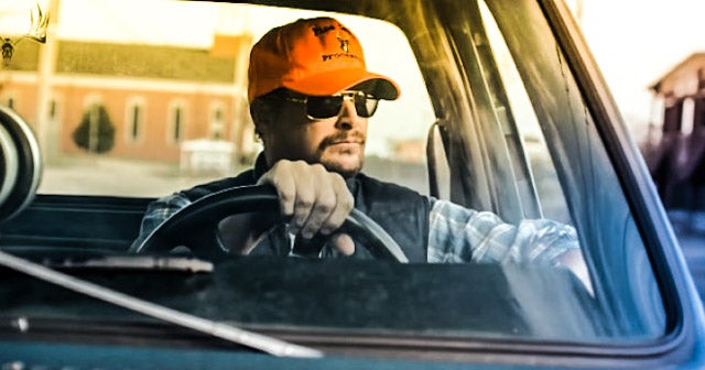 7162523.jpg?fit=bounds&crop=1200:630,off