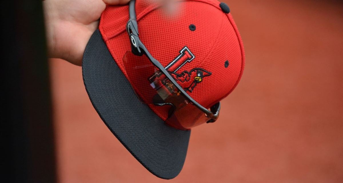 Louisville Baseball set to Participate in Shriners Children's College  Classic in 2023 - Card Chronicle