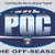 Podcast of Champions: Did the Marlins just sink Pac-12 football?