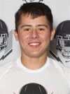 Jordan Irizarry, University School, Wide Receiver