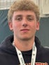 Thomas Prescott athlete image