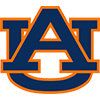 Auburn