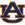 Auburn