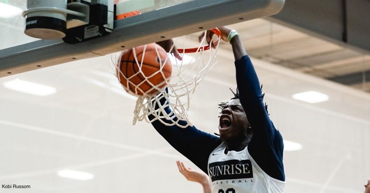 247sports.com