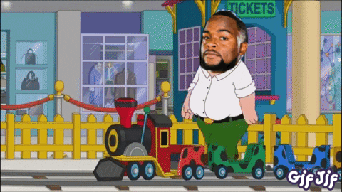 hmm, LSU sex scandal? This looks interesting...