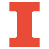 Fighting Illini