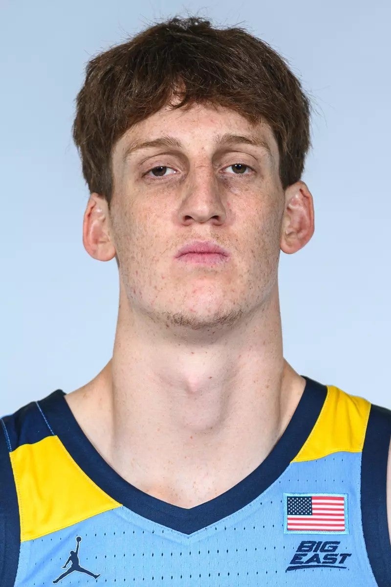 Ben Gold photo