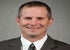 Mike Tressel