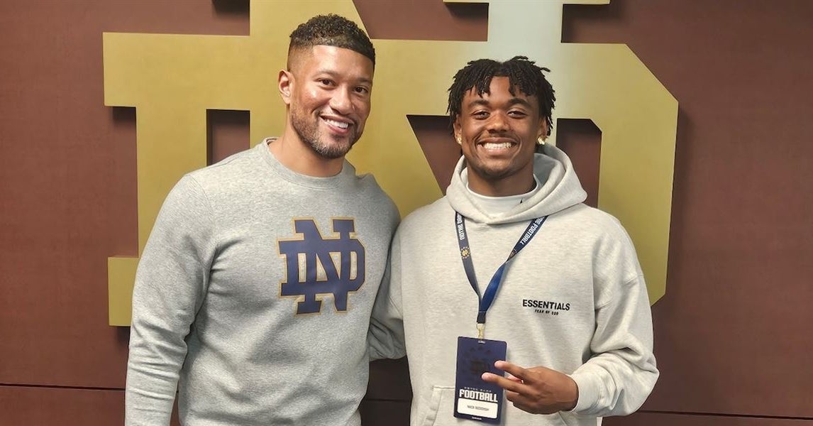https://s3media.247sports.com/Uploads/Assets/524/174/13174524.jpeg?width=1200&height=628&crop=1.91:1&fit=cover