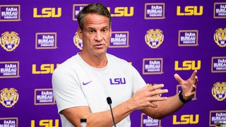 Five head-to-head recruitments to watch between Ole Miss and LSU