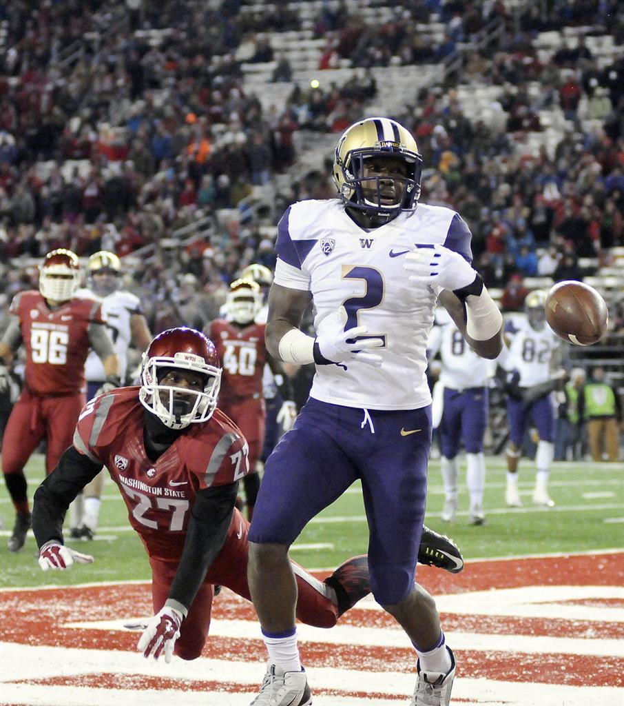what happend to budda baker what happend to budda baker
