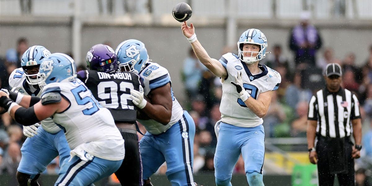 https://s3media.247sports.com/Uploads/Assets/524/305/14305524.JPG?width=1200&height=600&crop=2:1&fit=cover