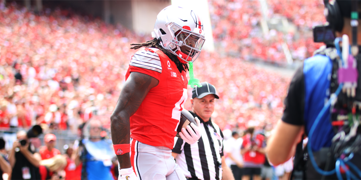 https://s3media.247sports.com/Uploads/Assets/524/341/14341524.png?width=1200&height=600&crop=2:1&fit=cover