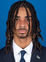 Israel Polk, St. John Bosco, Wide Receiver