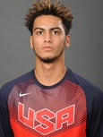 Markus Howard