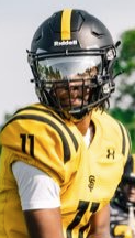 Denari Hill