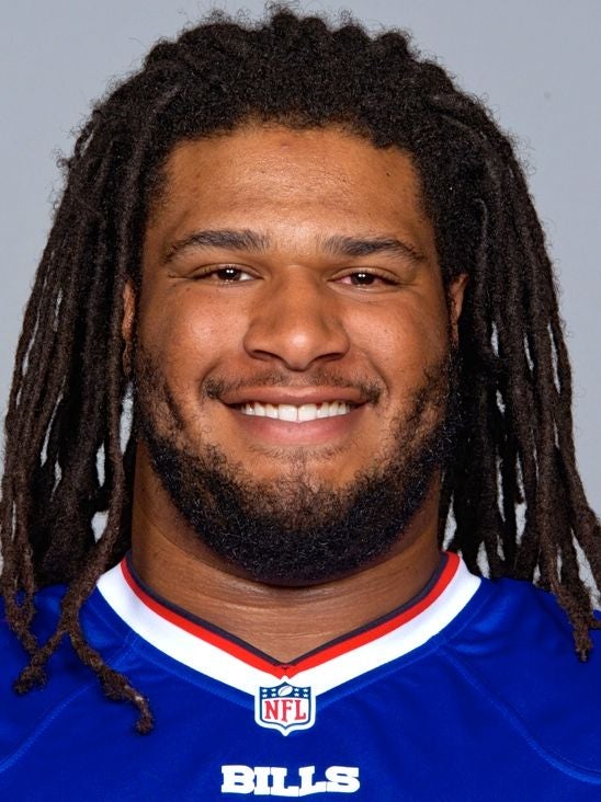 Cyril Richardson, Chicago, Point Guard