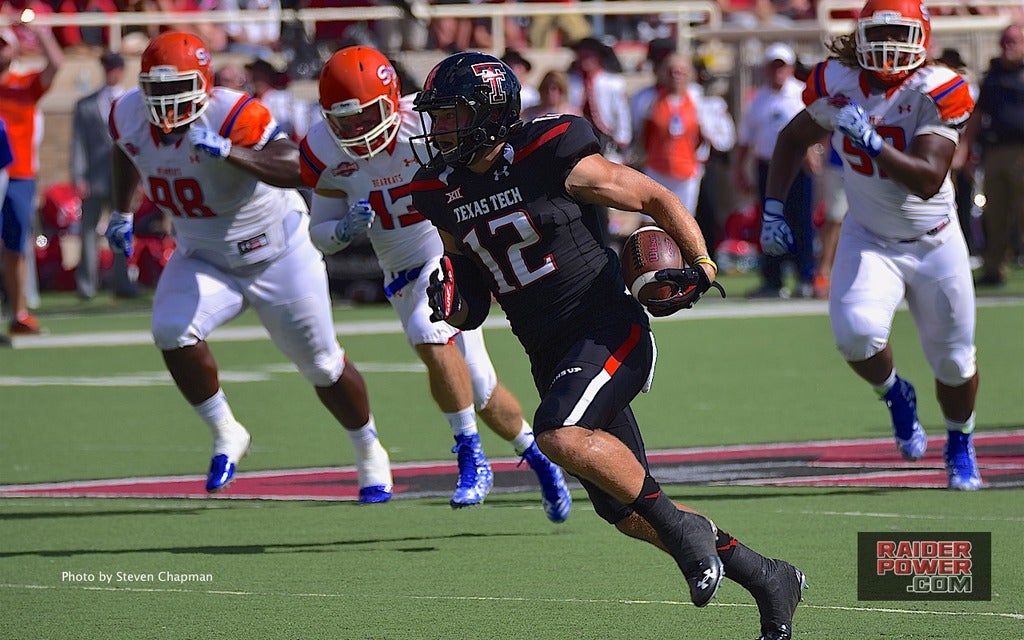 Critical 20 No. 12 Ian Sadler