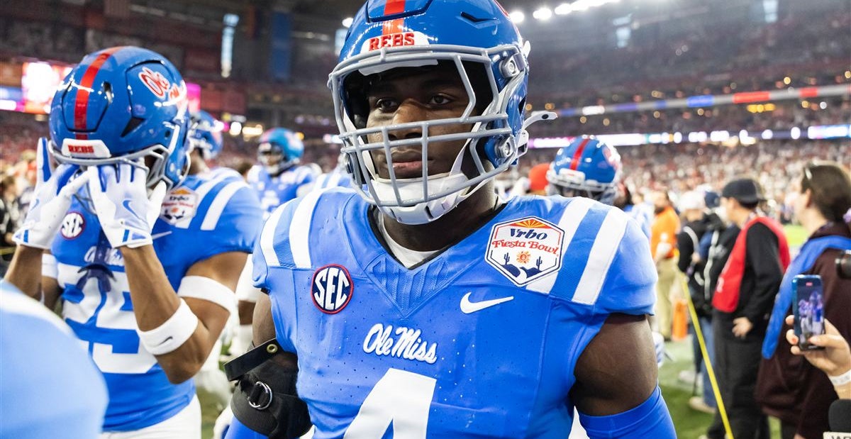 Rebels to open season with trio of night games