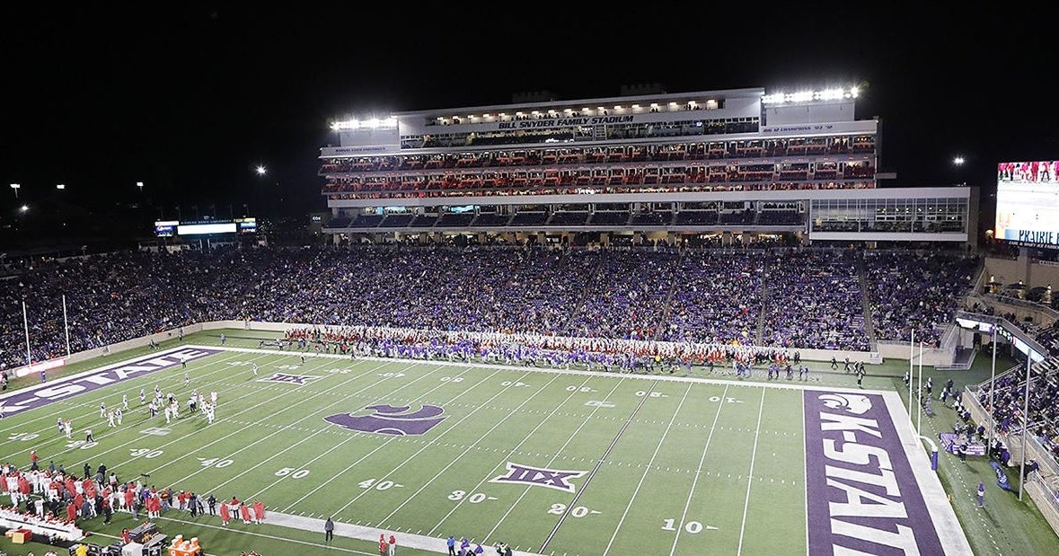 247 sports kansas state