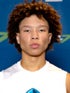 Azavier McDaniel athlete image
