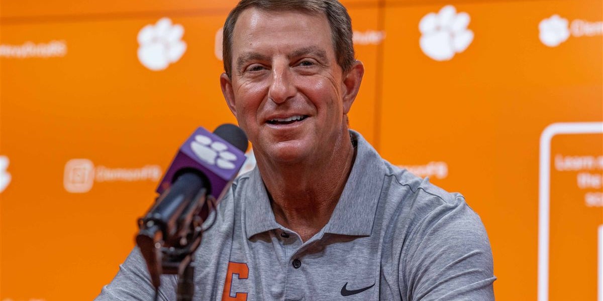 https://s3media.247sports.com/Uploads/Assets/524/920/13920524.jpg?width=1200&height=600&crop=2:1&fit=cover
